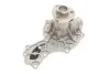 Помпа воды Audi A4-A6/VW Passat 1.6/1.8/1.8T/quattro 94-05 MAGNETI MARELLI 352316171192 (фото 5)