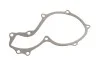 Помпа воды Audi A4-A6/VW Passat 1.6/1.8/1.8T/quattro 94-05 MAGNETI MARELLI 352316171192 (фото 7)