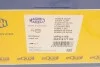 Помпа воды Audi A4-A6/VW Passat 1.6/1.8/1.8T/quattro 94-05 MAGNETI MARELLI 352316171192 (фото 8)