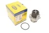 Водяной насос (вир-во Magneti Marelli кор.код. WPQ1196) MAGNETI MARELLI 352316171196 (фото 1)