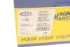 Водяной насос (вир-во Magneti Marelli кор.код. WPQ1196) MAGNETI MARELLI 352316171196 (фото 7)