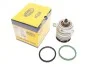 Помпа воды VW T5/Multivan V 2.5TDI 03-09/Touareg 2.5 R5 TDI 03-10 MAGNETI MARELLI 352316171197 (фото 1)