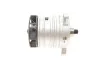 Помпа воды VW T5/Multivan V 2.5TDI 03-09/Touareg 2.5 R5 TDI 03-10 MAGNETI MARELLI 352316171197 (фото 2)