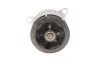 Помпа воды VW T5/Multivan V 2.5TDI 03-09/Touareg 2.5 R5 TDI 03-10 MAGNETI MARELLI 352316171197 (фото 3)