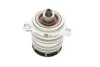 Помпа воды VW T5/Multivan V 2.5TDI 03-09/Touareg 2.5 R5 TDI 03-10 MAGNETI MARELLI 352316171197 (фото 4)