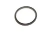 Помпа воды VW T5/Multivan V 2.5TDI 03-09/Touareg 2.5 R5 TDI 03-10 MAGNETI MARELLI 352316171197 (фото 7)