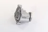 Водяной насос (Выр-во Magneti Marelli кор.код. WPQ1199) MAGNETI MARELLI 352316171199 (фото 1)