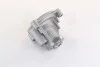 Водяной насос (Выр-во Magneti Marelli кор.код. WPQ1199) MAGNETI MARELLI 352316171199 (фото 2)