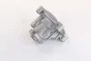 Водяной насос (Выр-во Magneti Marelli кор.код. WPQ1199) MAGNETI MARELLI 352316171199 (фото 3)