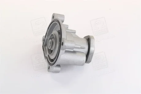 Водяной насос (Выр-во Magneti Marelli кор.код. WPQ1199) MAGNETI MARELLI 352316171199