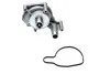 Насос охолоджуючої рідини MAGNETI MARELLI 352316171203 (фото 1)