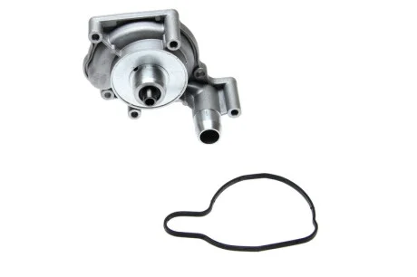 Насос охолоджуючої рідини MAGNETI MARELLI 352316171203