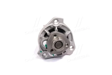 Помпа води WPQ1204 (Вір-во MagnetiMarelli) MAGNETI MARELLI 352316171204