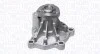 Помпа воды Seat Cordoba/Ibiza/Toledo/Skoda Fabia/Rapid/Roomster/VW Polo 1.2/1.2 12V 02- MAGNETI MARELLI 352316171208 (фото 1)