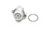 Водяний насос (Вир-во Magneti Marelli кор.код. WPQ1210) MAGNETI MARELLI 352316171210 (фото 1)