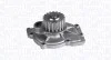 Водяний насос (Вир-во Magneti Marelli кор.код. WPQ1221) MAGNETI MARELLI 352316171221 (фото 1)
