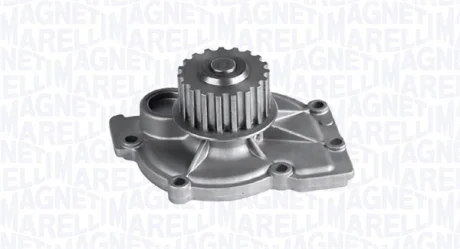 Водяной насос MAGNETI MARELLI 352316171221