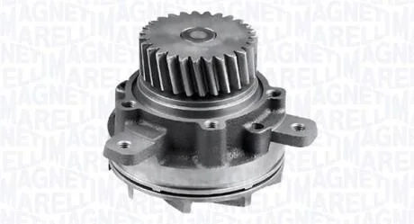 Водяна помпа MAGNETI MARELLI 352316171227