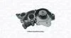 Помпа води AUDI A3 1.4TFSI MAGNETI MARELLI 352316171247 (фото 1)