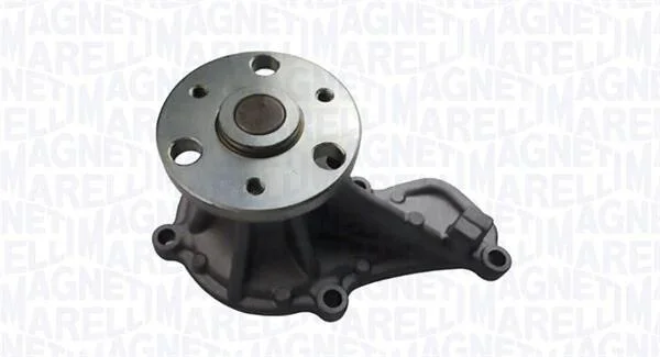 Водяной насос MAGNETI MARELLI 352316171261 (фото 1)