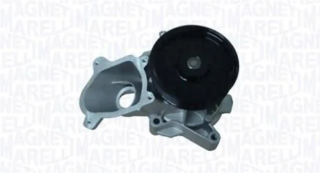 BMW помпа води E90,E83 X3 3.0d 10- MAGNETI MARELLI 352316171266