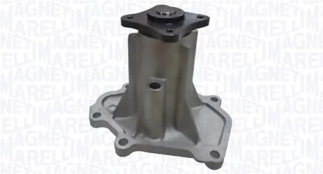 Водяна помпа MAGNETI MARELLI 352316171302