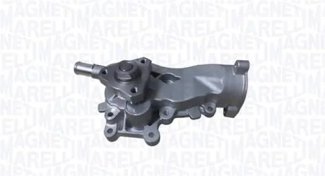 Насос системи охолодження MAGNETI MARELLI 352316171303