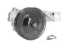 Насос охолоджуючої рідини MAGNETI MARELLI 352316171311 (фото 1)