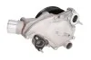 Насос охолоджуючої рідини MAGNETI MARELLI 352316171311 (фото 2)