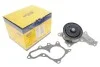 Помпа воды Toyota Camry 2.5 11- MAGNETI MARELLI 352316171324 (фото 2)