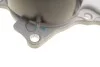 Помпа воды Toyota Camry 2.5 11- MAGNETI MARELLI 352316171324 (фото 4)