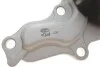 Помпа воды Toyota Camry 2.5 11- MAGNETI MARELLI 352316171324 (фото 6)