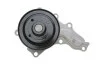 Помпа воды Toyota Camry 2.5 11- MAGNETI MARELLI 352316171324 (фото 7)