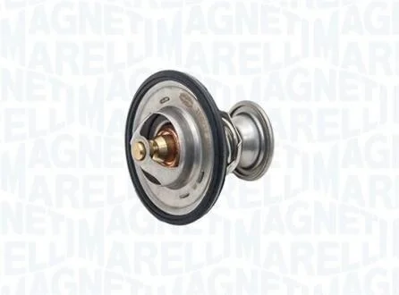 FIAT термостат Fiorino 1,1/1.3 87-93 LANCIA Y10 1,0 85-89 MAGNETI MARELLI 352317002320