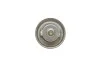 Термостат VW LT 28-46 96-06/T4 2.5 TDI 98-03 (87 °C) MAGNETI MARELLI 352317002370 (фото 3)