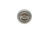 Термостат VW LT 28-46 96-06/T4 2.5 TDI 98-03 (87 °C) MAGNETI MARELLI 352317002370 (фото 5)