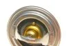 Термостат Peugeot Boxer 2.8HDI (TE0330) MAGNETI MARELLI 352317003300 (фото 2)