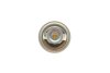 Термостат Peugeot Boxer 2.8HDI (TE0330) MAGNETI MARELLI 352317003300 (фото 3)