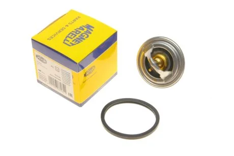 Термостат Peugeot Boxer 2.8HDI MAGNETI MARELLI 352317003300