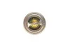 Термостат Peugeot Boxer 2.8HDI (TE0330) MAGNETI MARELLI 352317003300 (фото 6)
