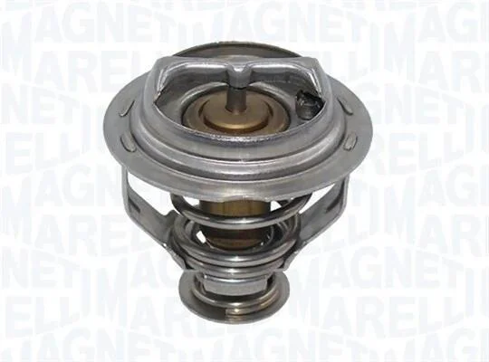 Термостат MAGNETI MARELLI 352317003590 (фото 1)