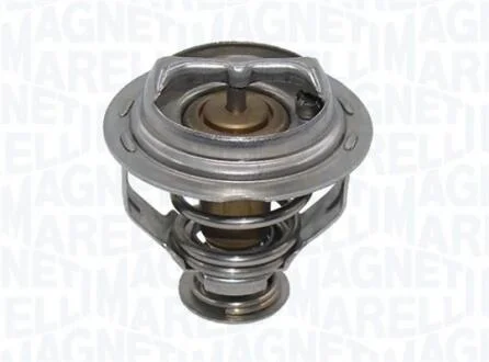 VW термостат Golf VI,VII,Passat,Polo,Skoda,Audi 1.4/2.0TSI/TFSI 07- MAGNETI MARELLI 352317003590
