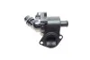 Термостат Audi A4/A6 1.8T/2.0 01-08 (105°C) (TE0377) MAGNETI MARELLI 352317003770 (фото 8)