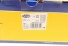 Термостат Audi A4/A6 1.8T/2.0 01-08 (105°C) (TE0377) MAGNETI MARELLI 352317003770 (фото 10)