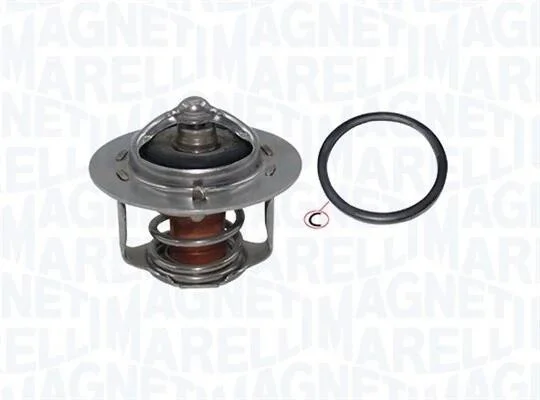 Термостат VW Passat 1.6 -92 MAGNETI MARELLI 352317003830 (фото 1)