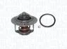 Термостат VW Passat 1.6 -92 MAGNETI MARELLI 352317003830 (фото 1)