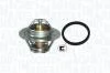 CITROEN термостат 19, 21, Trafic 1,7 -94, Megane, Laguna MAGNETI MARELLI 352317003950 (фото 1)