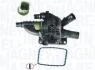 Термостат MAGNETI MARELLI 352317004130 (фото 1)