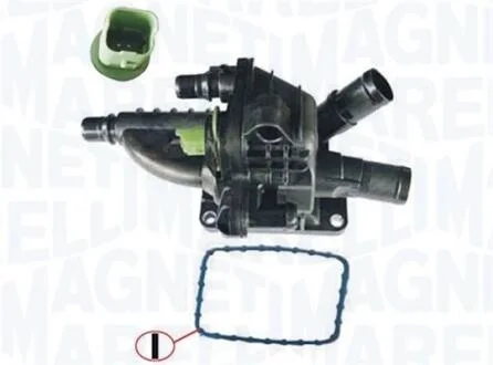 Термостат MAGNETI MARELLI 352317004130
