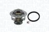 FORD термостат Transit 2.5D,TD 85-. MAZDA, NISSAN MAGNETI MARELLI 352317004590 (фото 1)